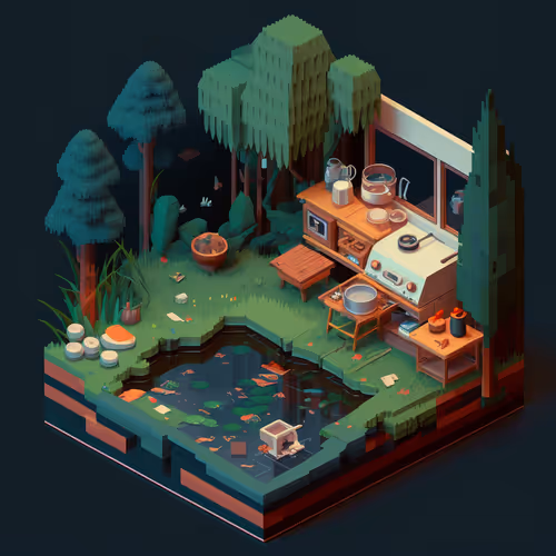 Item #55301182016708199185552081540662354186076754693293474438777497280698734608385 Media