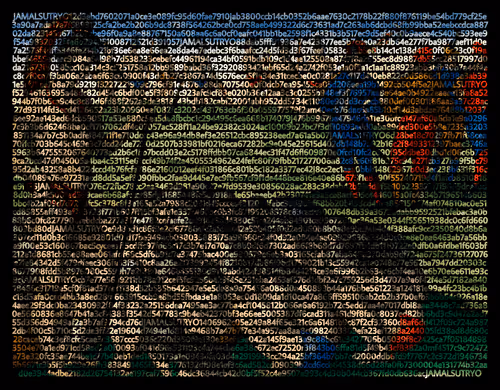 Item #66028389681294869209201621581826360696001572498478019284794768176904935571457 Media