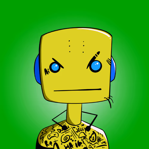 Item #11327162148587834602882418523312077157776335104698048741486044695508765638657 Media