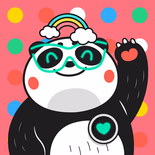 Item #76488814104900379026026264846707699418893658236771861071754258253153828864001 Media