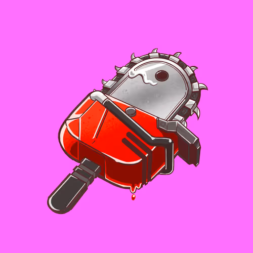 Item #107859368760180538678168166904979521579891501679625046589777287278201856327681 Media