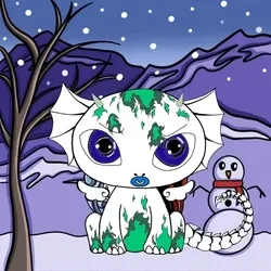 36384221895660393822570092634985631338394221524290191608697513770883882156033