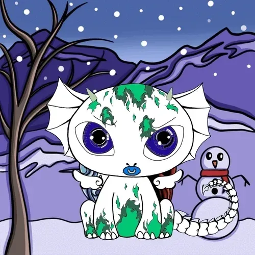 36384221895660393822570092634985631338394221524290191608697513770883882156033