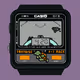 15474258634573334382451361923226654118035314594543108743812173290125280673793