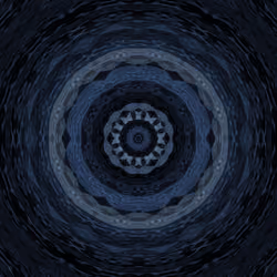 87787299965824693092150444026342234042200568065619532504704416290648279220225