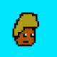 58014935216739556592795697056111540005062837844683643828409270398797903560705