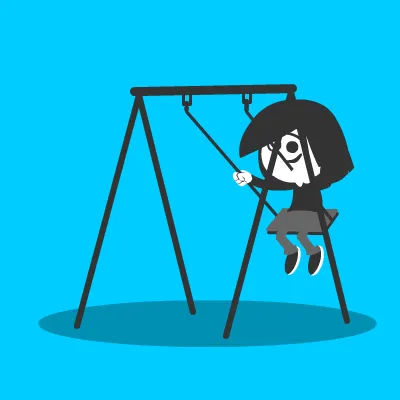 Item #108189840672702864656648103719537405701450058709040799807012675462971277705316 Media