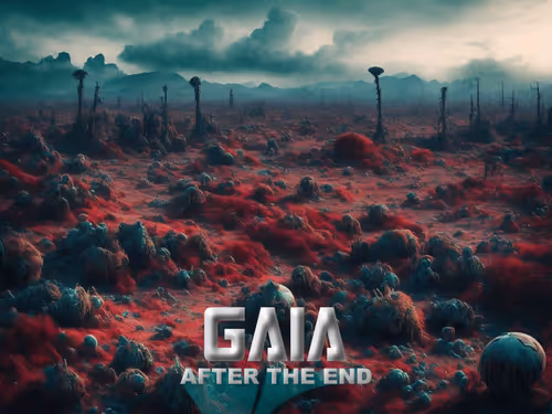 Item #28829120435715609018536943070112104945277959224546053860818747942665004777473 Media