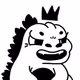 46314310798618077542130752115970404274722957755076995285347255774067973685249