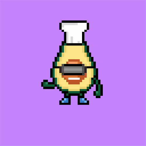 Item #529492693485492385529150905874249674359203359790037594069354073854165647361 Media