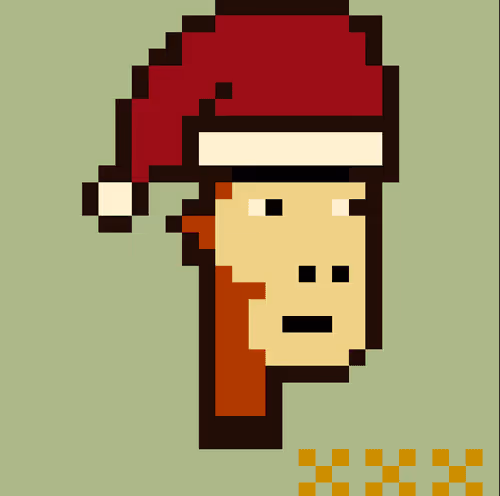 Item #36592868113866448780134729590522561943528077169825697966646814053774496104449 Media