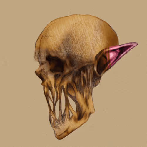 Item #75889050762493738424749026852783328902631265446542286483400675033777342251009 Media