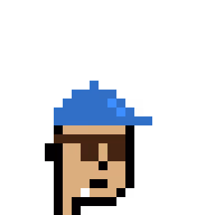 Item #88046897841637829399373297655096854019952773429960880145495174563472028467201 Media