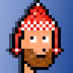 97696165971721652273973428457407291072656219674747350527162652650402060697601