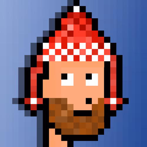 Item #97696165971721652273973428457407291072656219674747350527162652650402060697601 Media