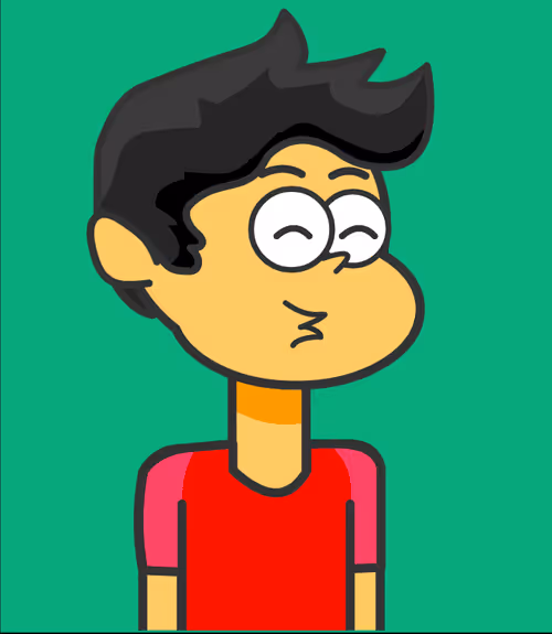 Item #27255692180566682061391587897847535504455156009478128015294876362202922614785 Media