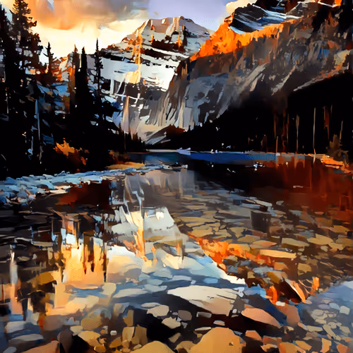 108786381566137461279473531880826935659335452726224417028117049374086732447745