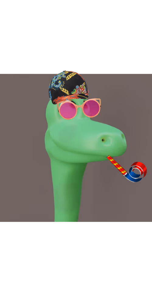 Item #55987155293410643054063159993976358586750697486518709475171391583022972141569 Media