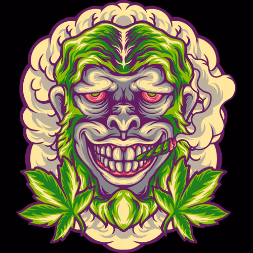 80746267859910710603420898823191220999438716087419055327910409622449410801665