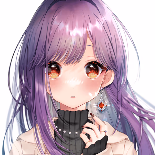 Item #54075881920029770290373707088903585013293050932421129206032288921785452199937 Media