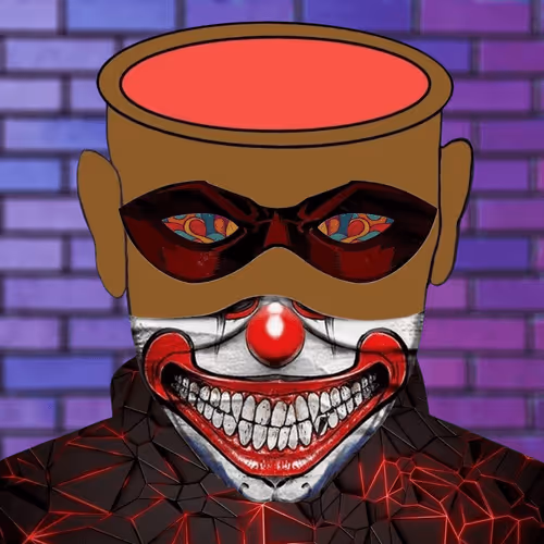 Item #52469516591223857462285048487477827260682573384887826739485795393647463628802 Media