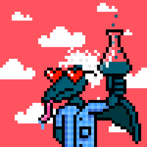 Item #39411874444834731962521240782909478417047534148138878267642034996951667179521 Media