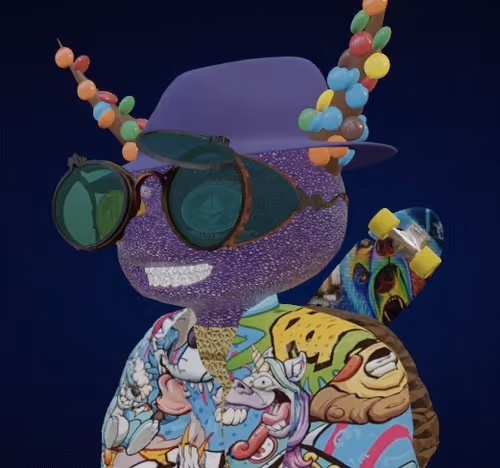 Item #39932036835760088067338259321816069619114857698522066818537440312227962814465 Media