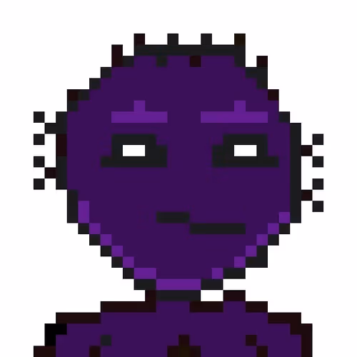 Item #74911634530183061707783961006686605829592779125166038250383472237948790898690 Media