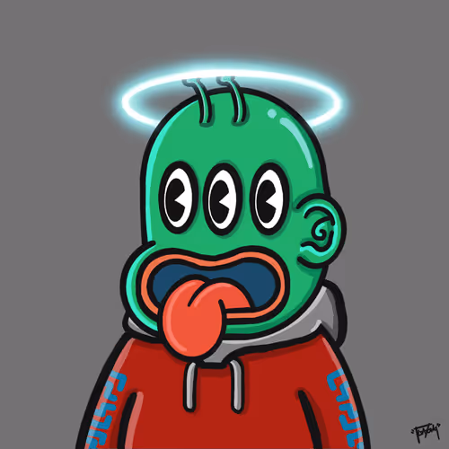 4286169839672118977424322146445452800263059320423174677802916294727087161345