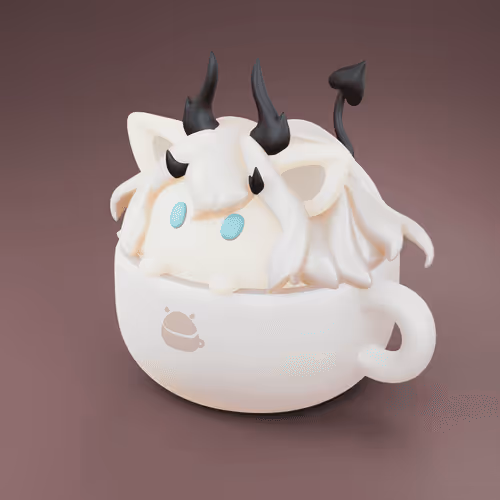 Item #80451482574902841917720194723441836635412177517810191492023844994845104930817 Media