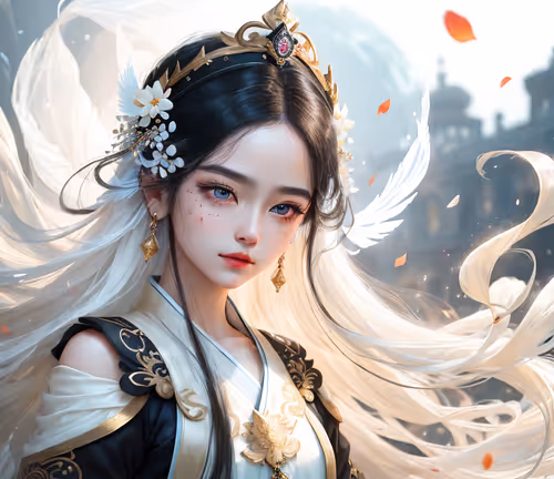 Item #80257535343196578327155364777061258022914426584119785954426467252358122307585 Media