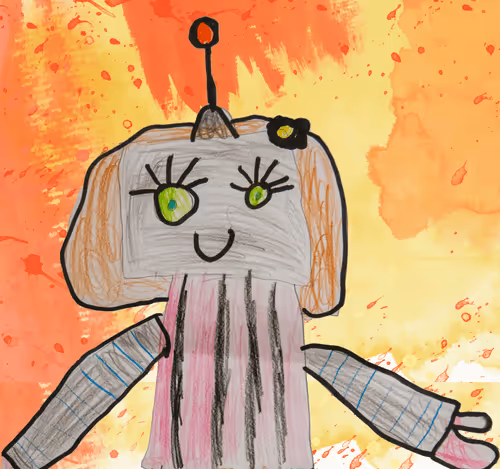 Item #66660186703326966705301128860634114080287326060380074330750500293109524463617 Media