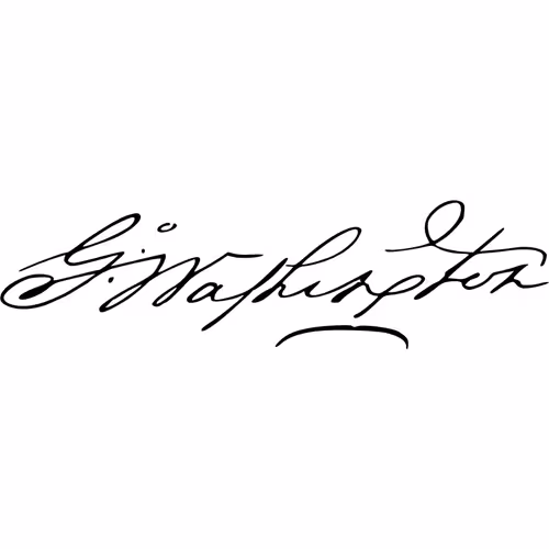 Item #94137782854024990983739072089057686386858061174398358803841276511697246355466 Media