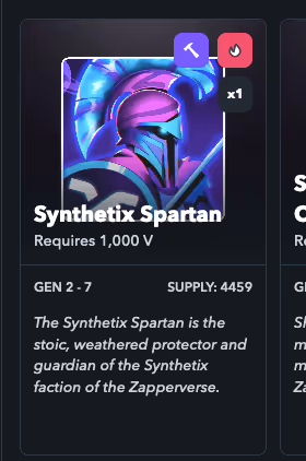 Untitled Collection #200605072