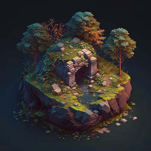 55301182016708199185552081540662354186076754693293474438777497273002153213953