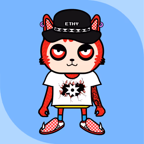 Item #91775231190457100451394316528478762491369097367972415504131046848946761629697 Media