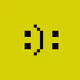 27853118517005251345959639646687291922858740476207373479190845063591926693896