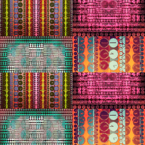 Item #93069343981702228270055699563951248468086753734055919073782746371831281745931 Media