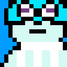 Item #14621092313758283613739308956313227223342210126679461346626136191471701721089 Media