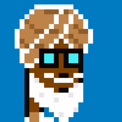 Item #47184758250988621225486407682566363594775641364370888132573782328914707742721 Media