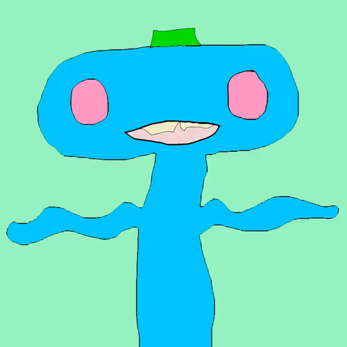 Item #44294104473644486608624086205044415315476069275577954707967966847334675906561 Media