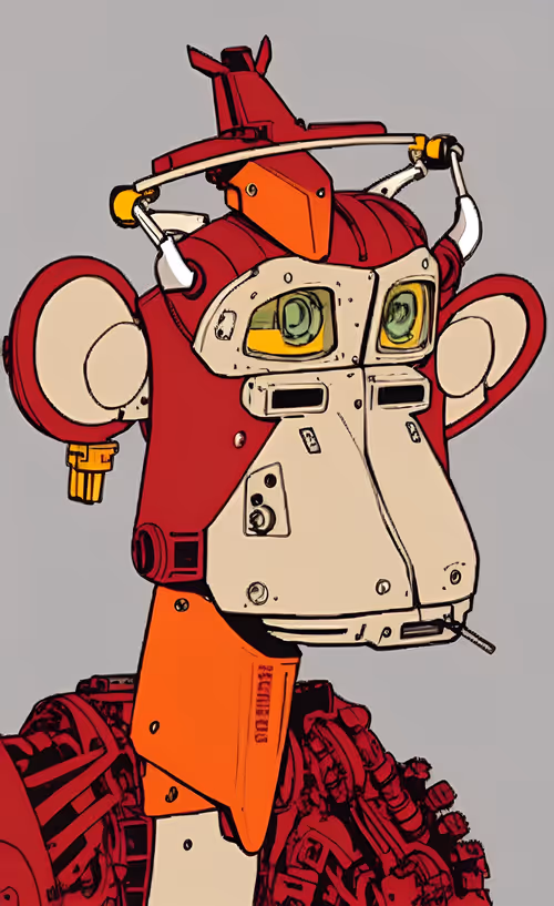 Item #83732304905741212250072756065186863195716428568126000035019246236646741377025 Media