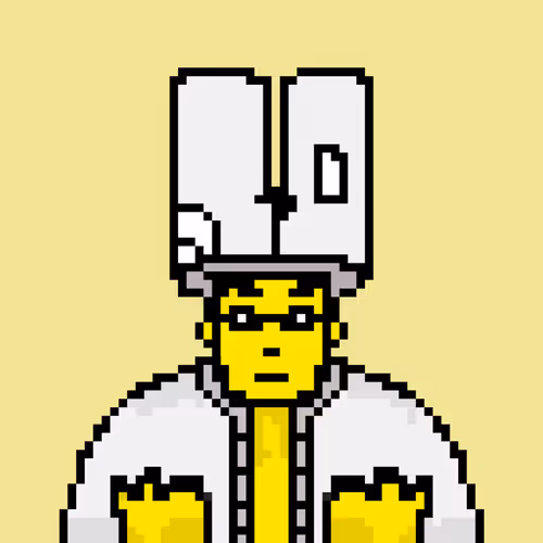 Item #41597050917514702314590917501007192107198839669068565599908364939304544239626 Media