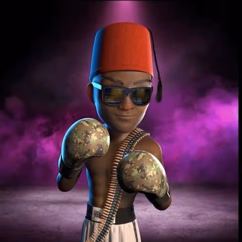 Untitled Collection #123654627