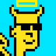 106451460120750961796015580278901153186581985952904899242440471033754360479745
