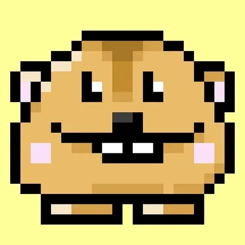 Item #6079857422115079766954847208458921144524791472497645342677858729635965042689 Media