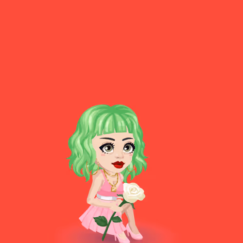 Item #63238227738729812869511036082313013217172413178407394688139048378359900798977 Media