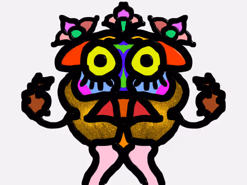 Item #28518166324634589118965247810080885248563196946086615050434530605604938973185 Media