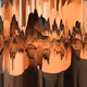15490566020894974514718331956487483130515639129405180370407120815182170816513