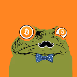 30159883981706491790225150526471896425698137589153381469829969349498093174785